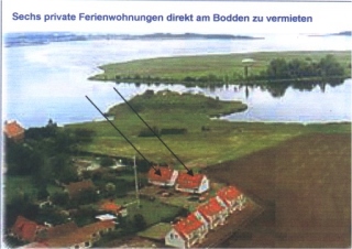 Direkt von Frivat Ferienwohnungen Ferienwohnung Ferienhaus